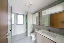 The Visionaire (D27), Condominium #600248591